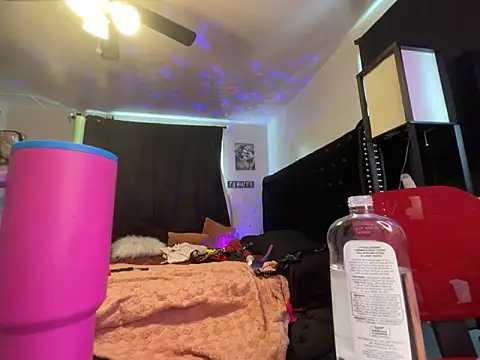 odbodu online show from September 2025 06:52:01 PM