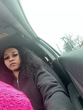 odbodu online show from March 2026 04:24:02 PM