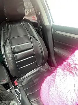 odbodu online show from March 2026 08:16:02 PM