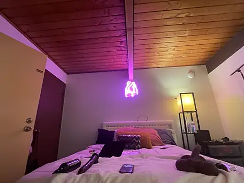 odbodu online show from March 2026 07:13:01 AM