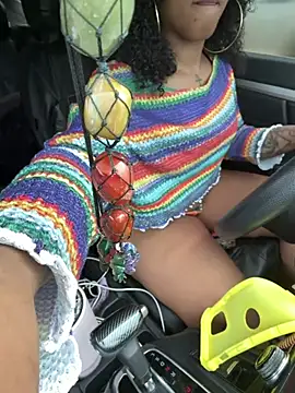 odbodu online show from April 2026 07:58:02 PM