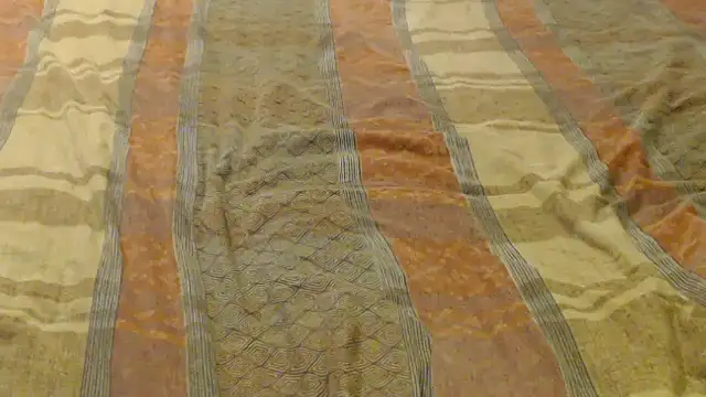 Snapshot of MatureBoobsDiva chatting on November 2025 09:14:02 AM MatureBoobsDiva online show from November 2025 09:14:02 AM