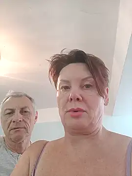  lady red  online show from January 2025 08:18:02 AM