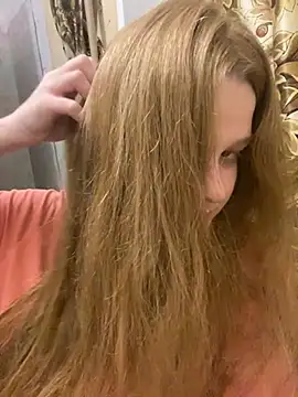 -MimmiLissa- online show from February 2025 11:17:01 PM