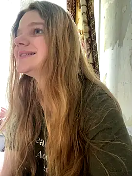 -MimmiLissa- online show from September 2025 10:37:01 AM