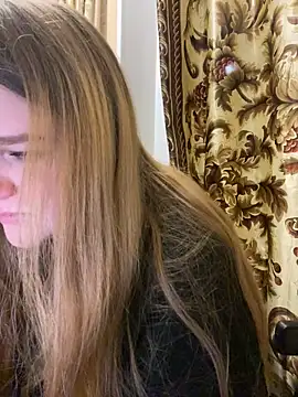 -MimmiLissa- online show from October 2025 05:24:02 PM