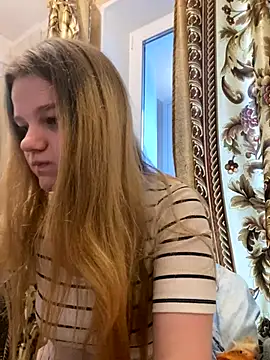 -MimmiLissa- online show from November 2025 10:48:02 AM