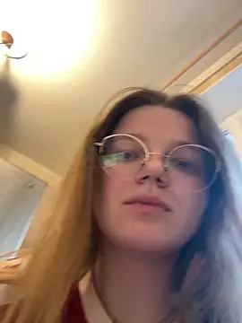 -MimmiLissa- online show from February 2026 06:30:02 AM