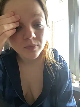 -MimmiLissa- online show from April 2026 11:14:01 AM