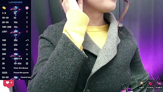 DesiZoya online show from January 2025 08:00:02 AM