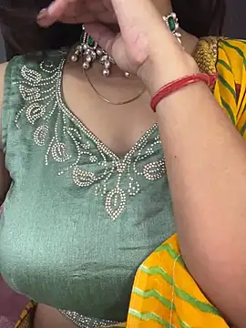 DesiZoya online show from September 2025 10:48:02 PM