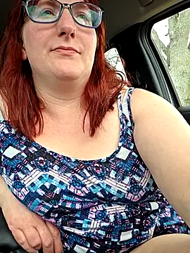 WickedAphrodite online show from March 2026 08:15:02 PM