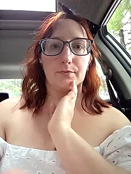 Snapshot of WickedAphrodite chatting on April 2026 08:33:01 PM WickedAphrodite online show from April 2026 08:33:01 PM