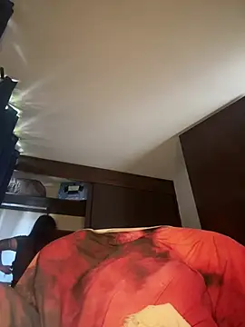 Naiara sex online show from January 2026 03:37:02 PM