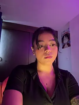 Naiara sex online show from February 2026 03:38:02 PM