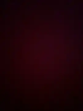 Naiara sex online show from February 2026 08:43:01 AM