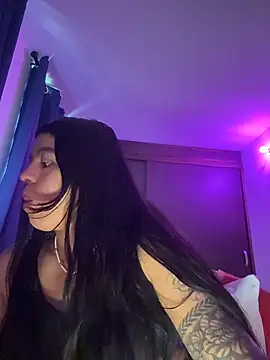 Naiara sex online show from March 2026 01:49:01 PM