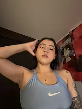 Snapshot of Naiara_sex chatting on June 2026 07:46:02 AM Naiara sex online show from June 2026 07:46:02 AM