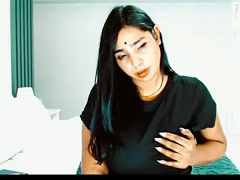 apishkagalmon online show from November 2025 07:43:02 AM