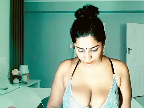 apishkagalmon online show from March 2026 08:04:01 AM