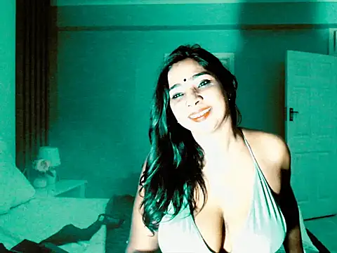 apishkagalmon online show from April 2026 06:10:01 PM