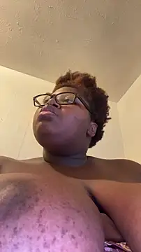 Anni123lolxh online show from November 2025 10:47:01 PM