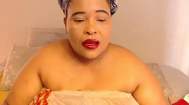 zandile online show from January 2025 07:30:01 AM