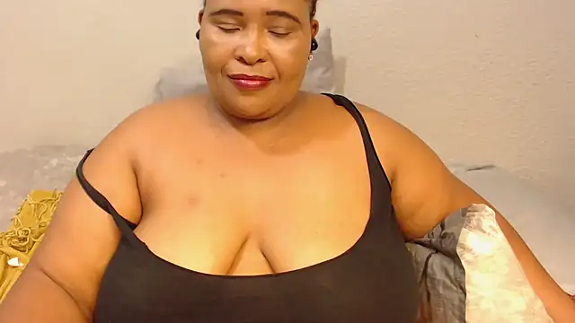 zandile online show from January 2025 09:51:02 PM