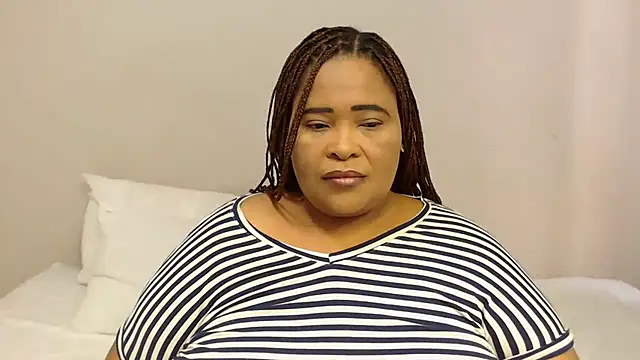 zandile online show from September 2025 07:52:02 AM