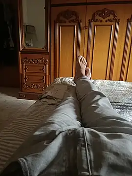 Snapshot of Bobby967 chatting on November 2025 09:36:01 AM Bobby967 online show from November 2025 09:36:01 AM