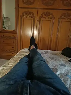 Snapshot of Bobby967 chatting on November 2025 01:10:01 PM Bobby967 online show from November 2025 01:10:01 PM