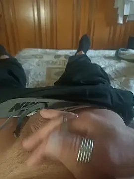 Snapshot of Bobby967 chatting on December 2025 11:08:01 AM Bobby967 online show from December 2025 11:08:01 AM