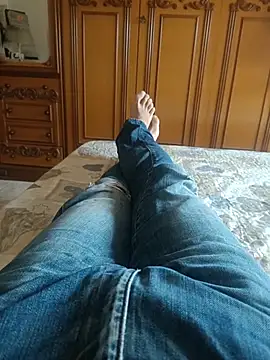 Snapshot of Bobby967 chatting on March 2026 10:21:02 AM Bobby967 online show from March 2026 10:21:02 AM