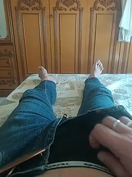 Snapshot of Bobby967 chatting on March 2026 09:21:02 AM Bobby967 online show from March 2026 09:21:02 AM