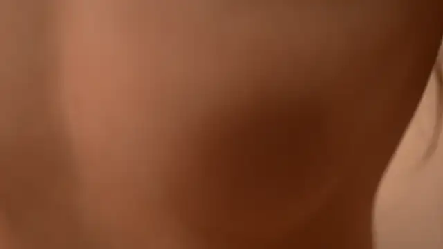 DoviaClaire online show from March 2025 12:41:01 PM