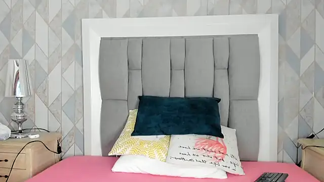 Princsgirl  online show from January 2026 07:28:02 PM