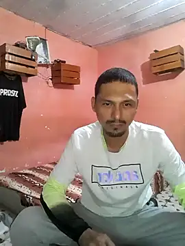 Sirius 5 online show from December 2024 04:56:01 AM