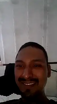 Sirius 5 online show from December 2024 10:45:01 PM