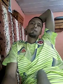 Sirius 5 online show from December 2024 06:02:02 AM