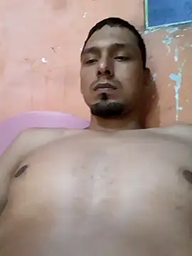 Sirius 5 online show from December 2024 11:17:01 PM