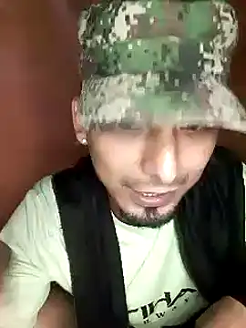 Sirius 5 online show from December 2024 03:23:02 AM