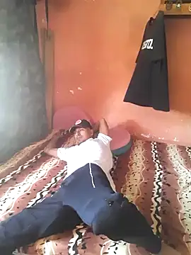 Sirius 5 online show from January 2025 07:13:01 PM