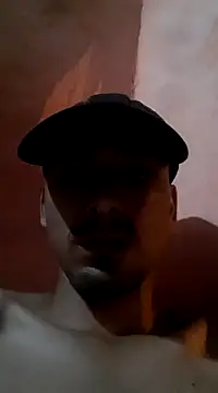 Sirius 5 online show from January 2025 02:53:01 AM