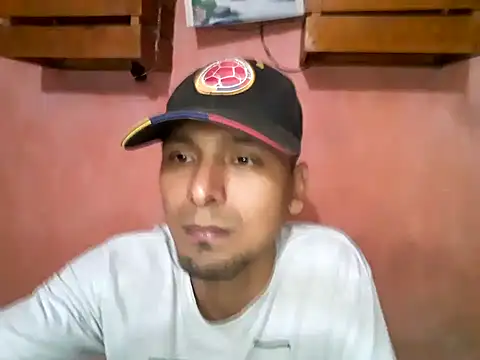 Sirius 5 online show from January 2025 02:57:01 AM