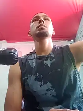 Sirius 5 online show from January 2025 05:10:01 PM