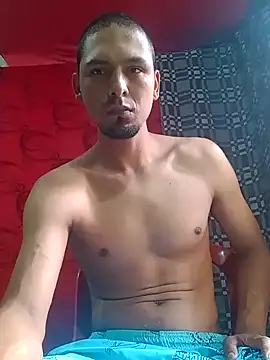 Sirius 5 online show from January 2025 03:34:02 PM