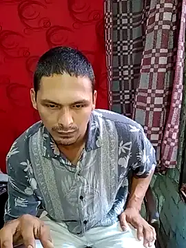 Sirius 5 online show from February 2025 10:14:02 PM