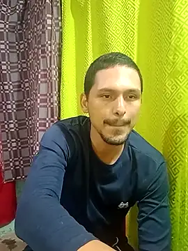 Sirius 5 online show from February 2025 05:19:02 AM