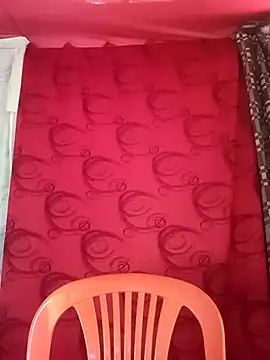 Sirius 5 online show from March 2025 08:48:02 PM