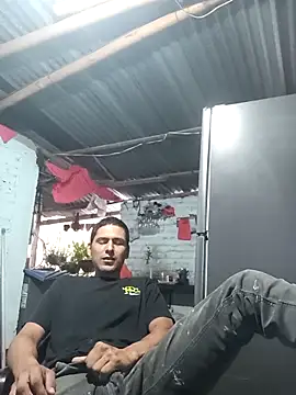 Sirius 5 online show from March 2025 11:02:01 PM